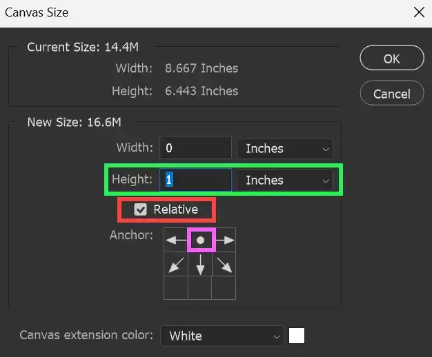 adjustment-brush-tutorial