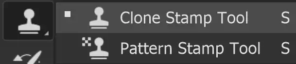 Photoshop Clone Stamp Tool Tutorial
