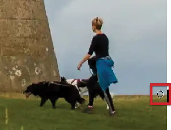 Photoshop Clone Stamp Tool Tutorial