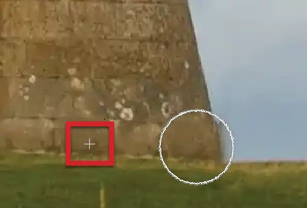 Photoshop Clone Stamp Tool Tutorial