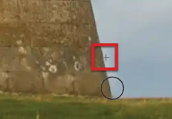 Photoshop Clone Stamp Tool Tutorial