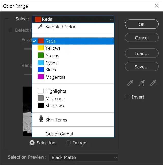 color-range-tutorial