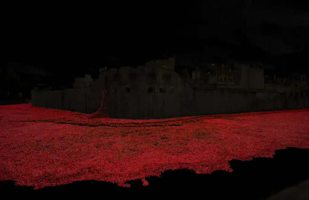 color-range-tutorial