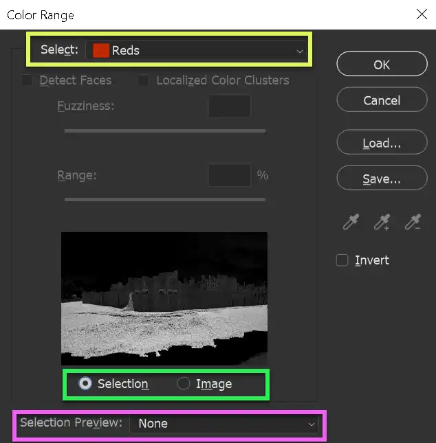 color-range-tutorial
