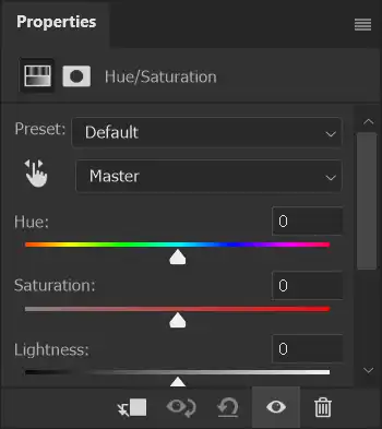 color-range-tutorial
