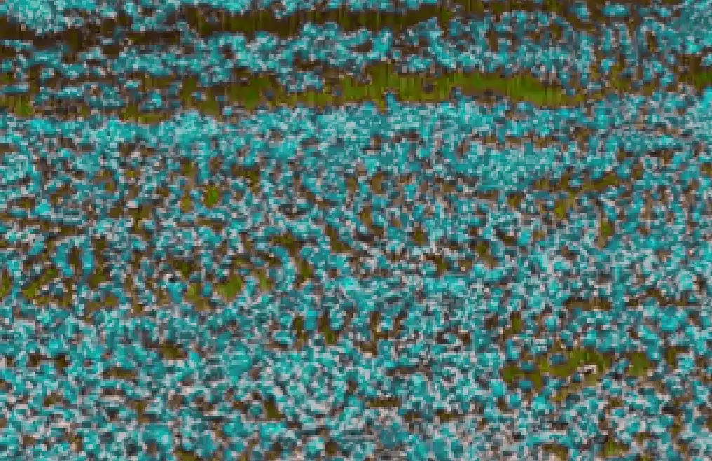 color-range-tutorial