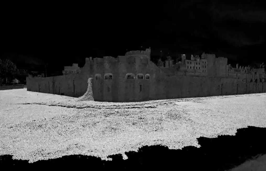 color-range-tutorial