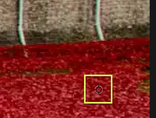 color-range-tutorial