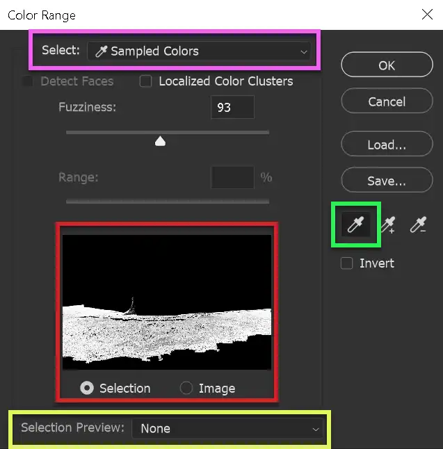 color-range-tutorial