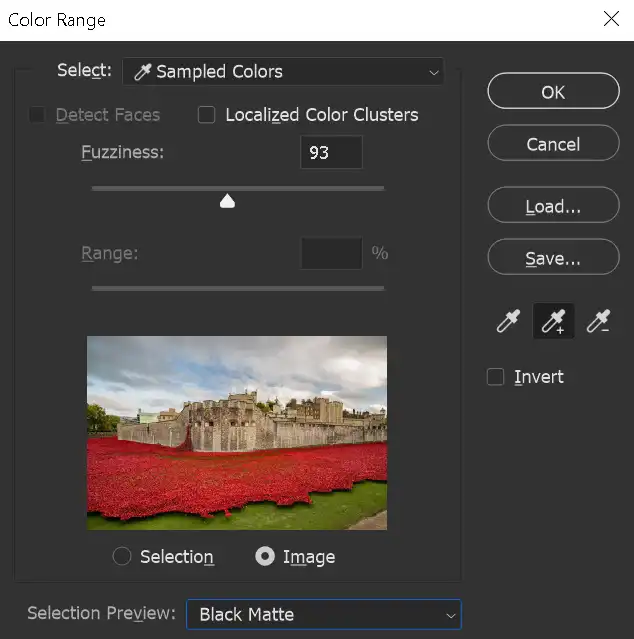 color-range-tutorial