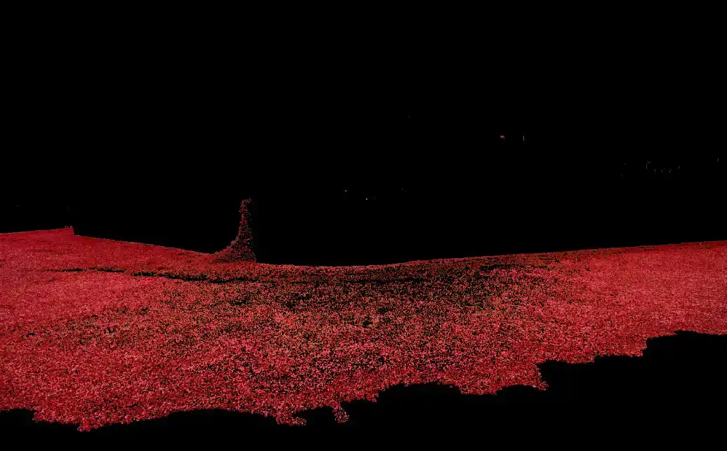 color-range-tutorial