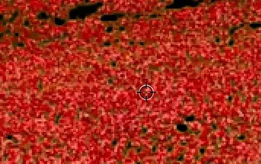 color-range-tutorial