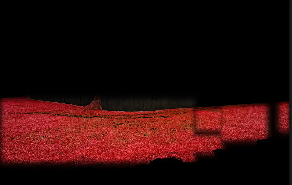 color-range-tutorial