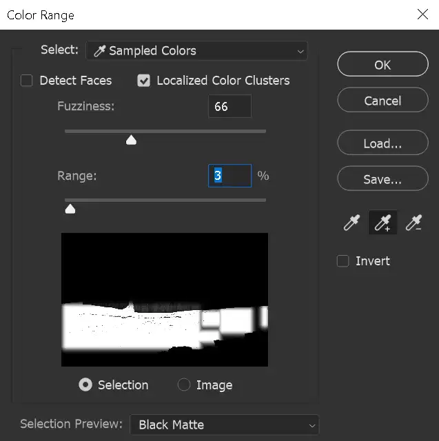 color-range-tutorial