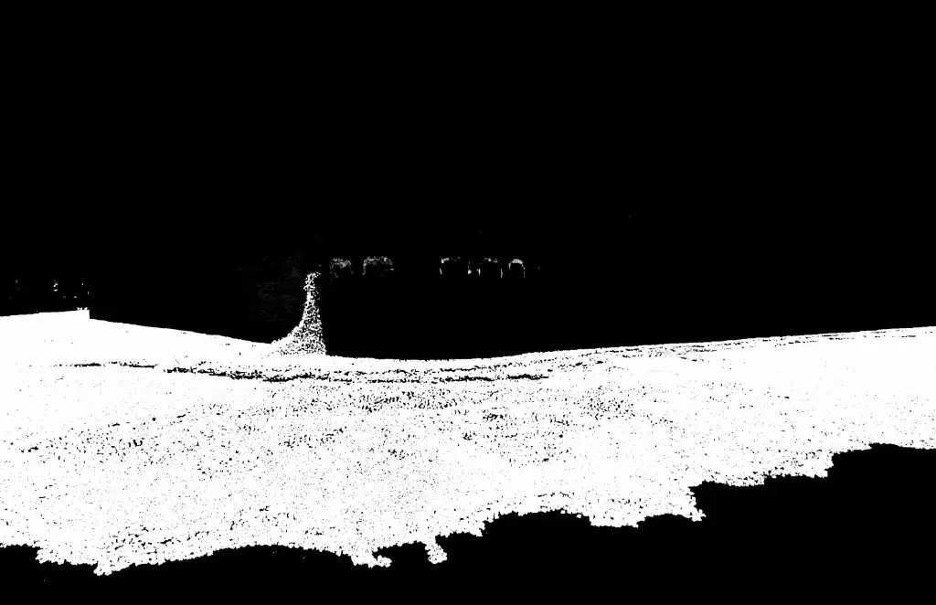 color-range-tutorial