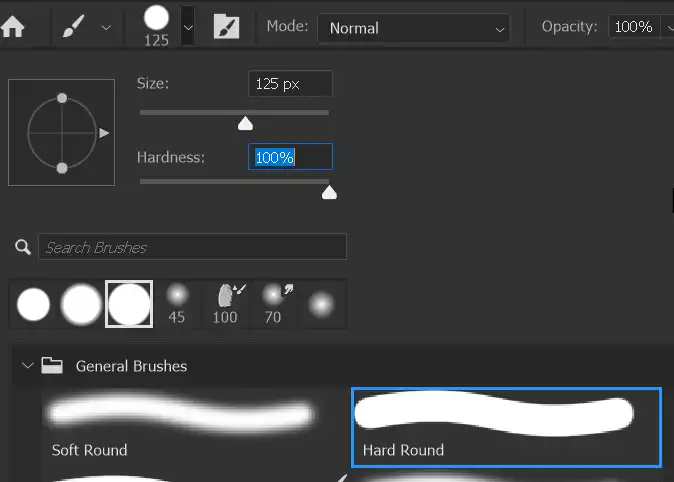 color-range-tutorial