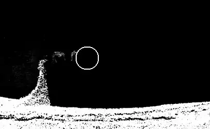 color-range-tutorial