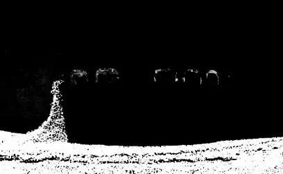 color-range-tutorial