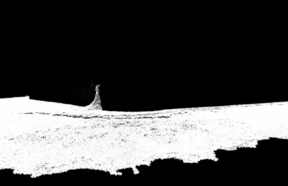 color-range-tutorial