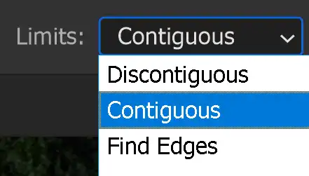 color-replace-tutorial