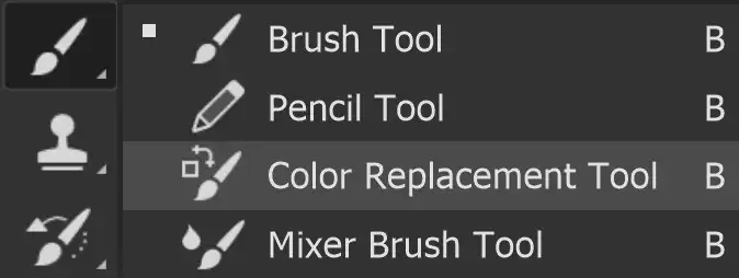 color-replace-tutorial
