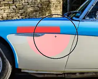 color-replace-tutorial