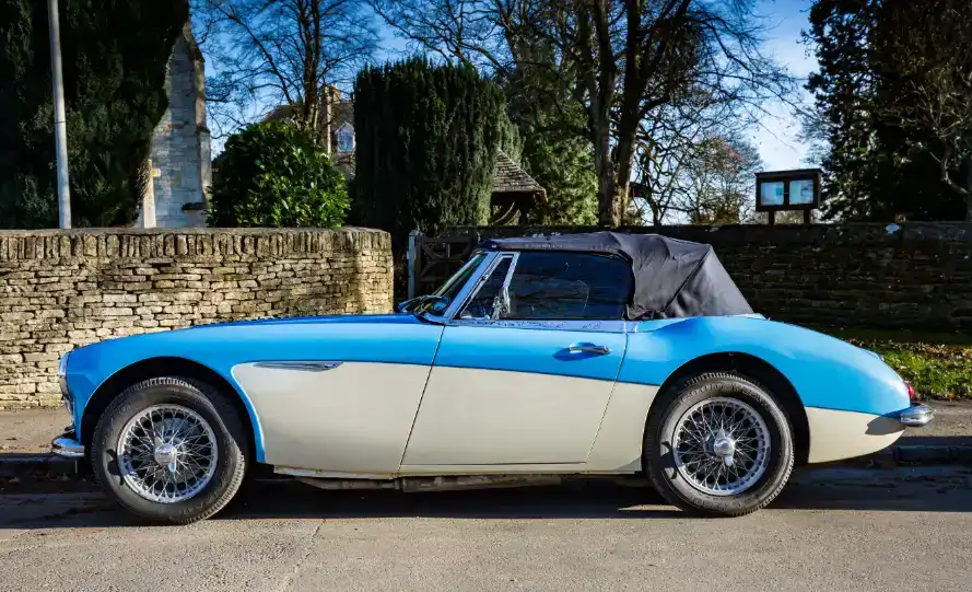 color-replace-tutorial