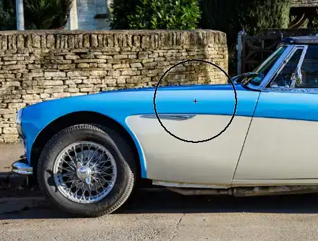 color-replace-tutorial