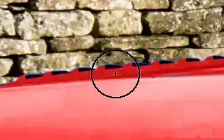 color-replace-tutorial