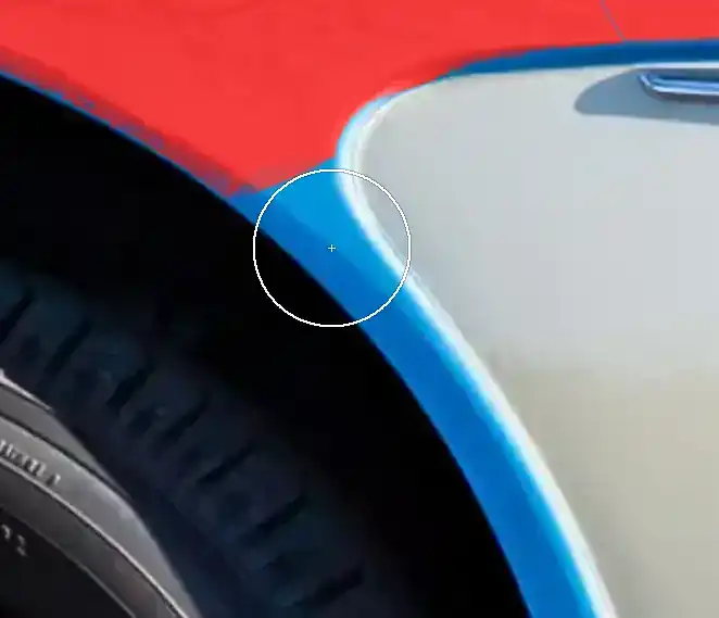 color-replace-tutorial