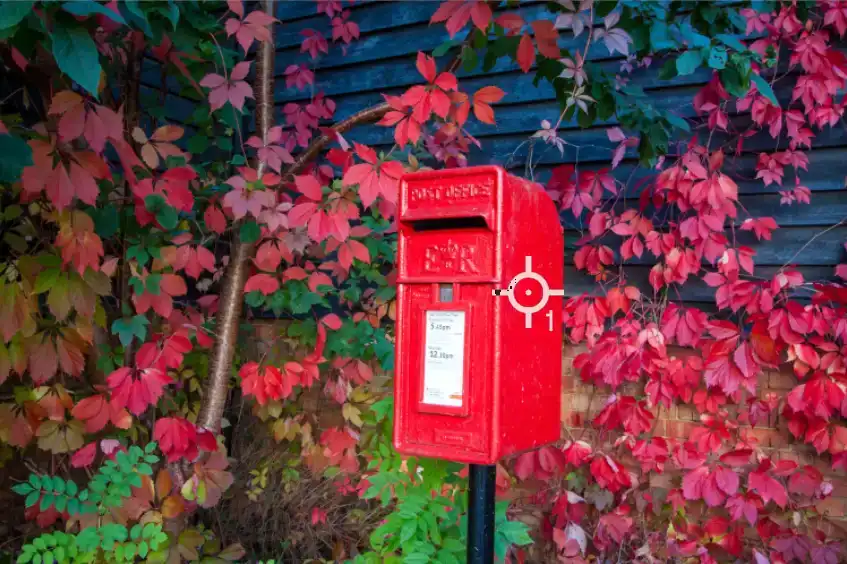 color-sampler-tutorial