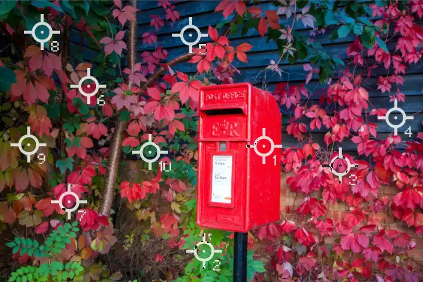 color-sampler-tutorial