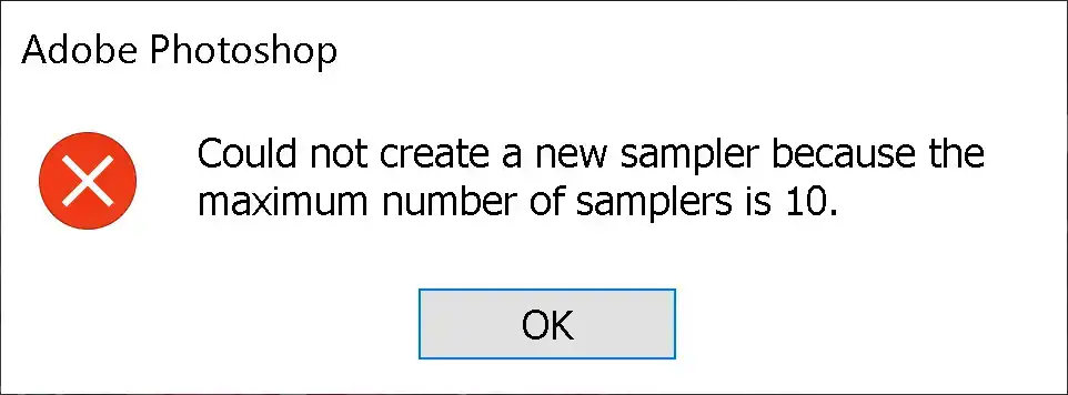 color-sampler-tutorial