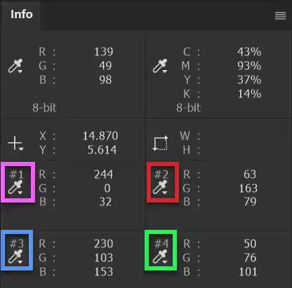 color-sampler-tutorial