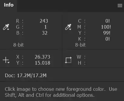 color-sampler-tutorial