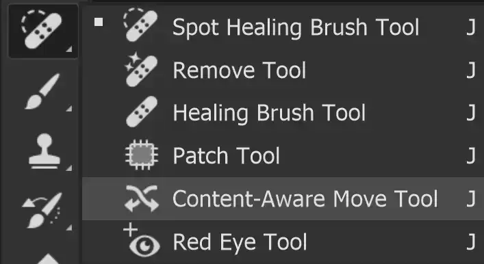 content-aware-move-tool-tutorial