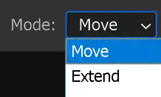content-aware-move-tool-tutorial