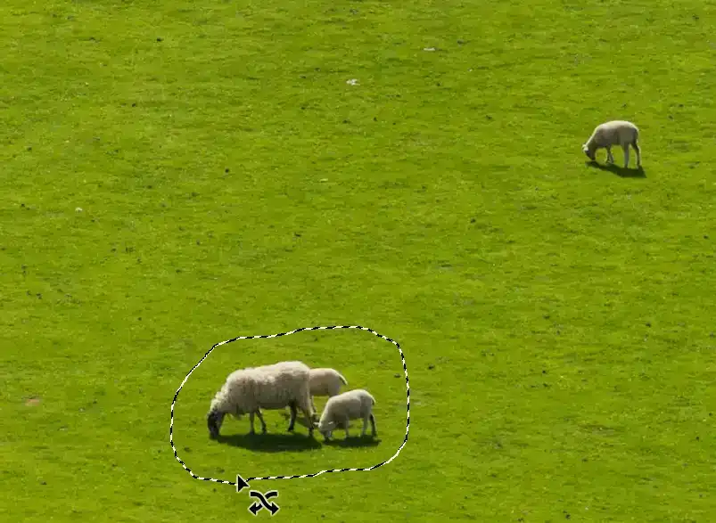 content-aware-move-tool-tutorial