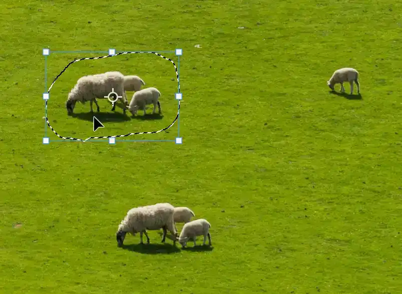 content-aware-move-tool-tutorial