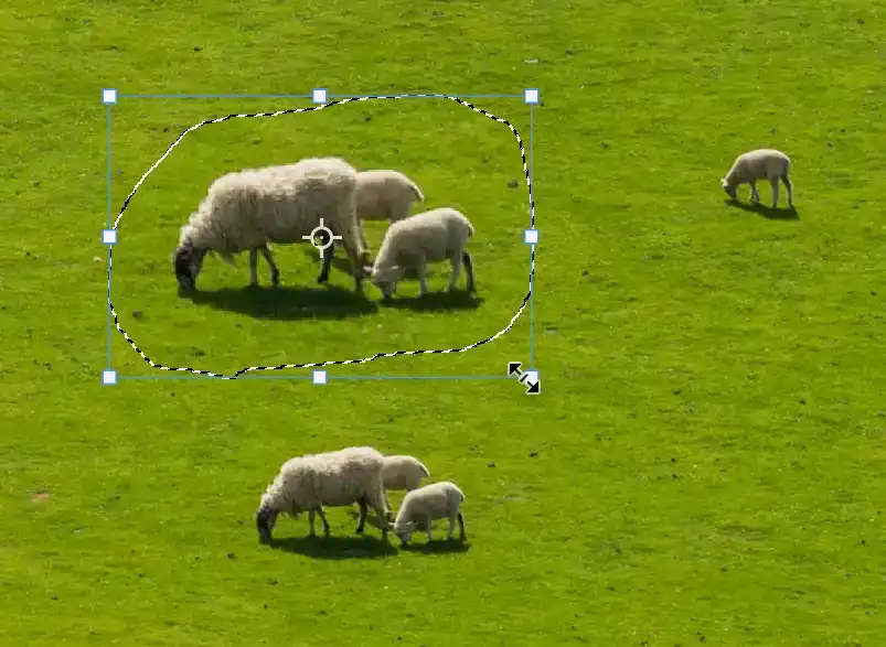 content-aware-move-tool-tutorial