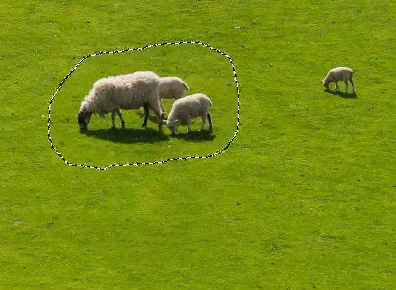 content-aware-move-tool-tutorial