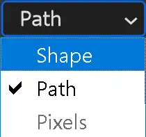 content-aware-tracing-tool-tutorial