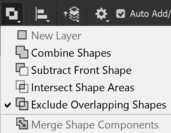 content-aware-tracing-tool-tutorial
