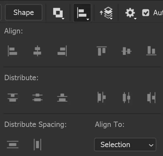 content-aware-tracing-tool-tutorial