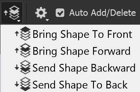 content-aware-tracing-tool-tutorial