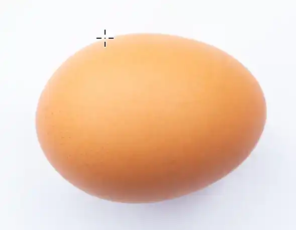 content-aware-tracing-tool-tutorial