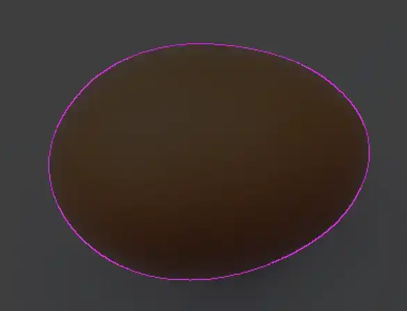 content-aware-tracing-tool-tutorial