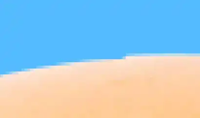 content-aware-tracing-tool-tutorial