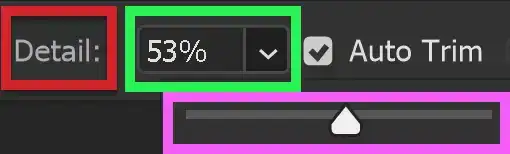 content-aware-tracing-tool-tutorial