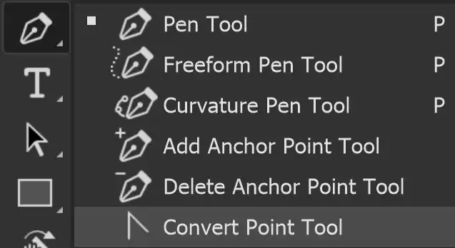 convert-point-tool-tutorial